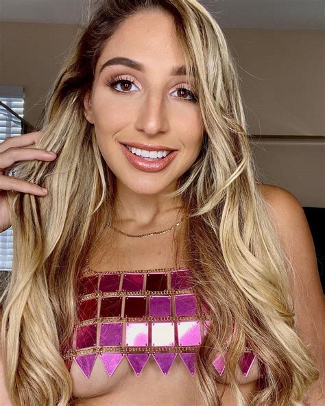 abella danger xvideos|Abella Danger .